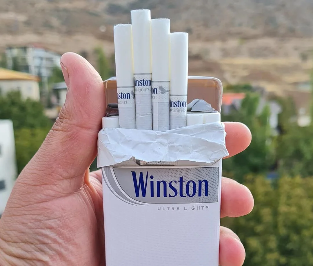1786965021_winston.webp